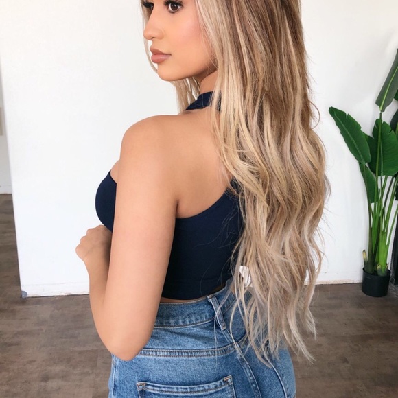 ✖️ - Picture 3 of 8